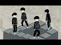 Download Lagu Hole Dwelling - [mob psycho animation] 