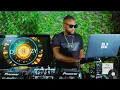 Download Lagu BEST OF AFROBEATS MIX 2024.KANTE,COMMAS,CHARM,BANA PWANYA.AYRA STARR,DAVIDO,MR CROWN,BURNABOY.