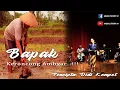 Lagu BAPAK Cover by keroncong modern