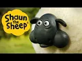 Download Lagu Hiccups | Shaun the Sheep | S1 Full Episodes