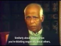 Tips for Deepening Meditation 35a