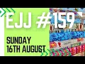Euro Jigsaw Jam - Pairs