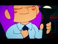 Let's Go Creeping - FNAF Animated Music Video