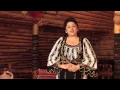 Download Lagu Ileana Lăceanu - Mândră mai e soacră mea