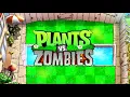 Download Lagu Watery Graves (Pool) Horde - Plants vs. Zombies