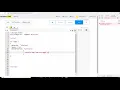HTML5 Javascript Game - Monster Smash