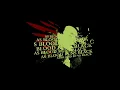 Download Lagu As Blood Runs Black - Demo II [2005]