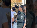 Download Lagu Jerusalem Israel  The Guardians of the Holy Land .