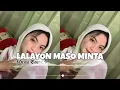 Download Lagu LALAYON - MASO MINTA 🏝 |||| @IloNgOfficial Rmxr🔥