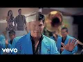 Banda Carnaval - Olvidarte no será sencillo Karaoke