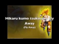 Download Lagu Cha-la Head Cha-la Karaoke with Lyrics