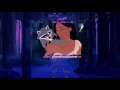Download Lagu Pocahontas - Just Around the Riverbend {Dutch} {S \u0026 T}