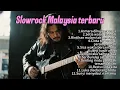 Download Lagu \