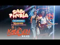 Download Lagu Full Concert KANGEN BAND at Sabiphoria Balikpapan Vol.1 2023