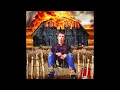 Download Lagu BUCKSHOT - IF I HAD A GUN PROD. OSCAR18