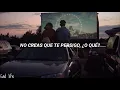 La que me gusta/Los Amigos Invisibles (LETRA)
