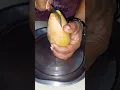 Download Lagu amba 🥭😋 ll #delicious #summerspecial #amba #youtubeshorts #shorts