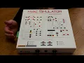 HVAC Simulator Training Introducing Electrical Faults on a Heat Pump System iConnect Training
