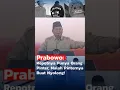 Download Lagu Prabowo: Repotnya Punya Orang Pinter, Malah Pinternya Buat Nyolong!