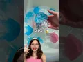 Reviewing VIRAL TABA SQUISHIES highly satisfying