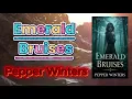 Download Lagu Emerald Bruises by Pepper Winters | Full Audiobook | Dark Romance, Secrets \u0026 Intrigue