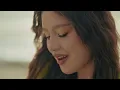 Download Lagu Dayana - Ard | Official Video