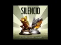 Los Tipitos & Andrés Calamaro - Silencio (AUDIO)