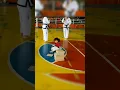Download Lagu Judoka Cilik ini sangat LuCU