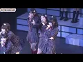 Lagu AKB48 Team B - Hissatsu Teleport [LIVE 必殺テレポート AKB48 Request Hour 2009]