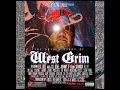 21310 Harbor Area Loc (feat. Ese Daz)