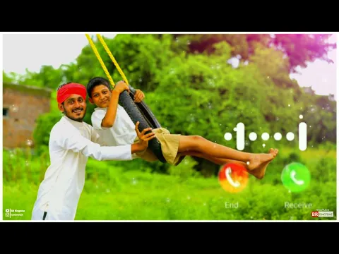 Download MP3 Bapu Tere Karke ringtone in Hindi song by( BR Ringtone )