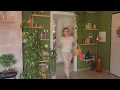 Download Lagu Una giornata di pioggia, sole e creatività in casa e in giardino | Vlog