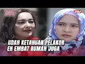 Lagu Pelakor Serakah! Semuanya Mau Diembat | Wanita Perindu Surga 2 ANTV Eps 56 (2/4)