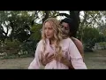 NO HARD FEELINGS Trailer 1080p