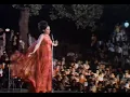 Download Lagu Barbra Streisand - A Happening In Central Park - People - 1967