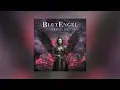 Blutengel - Schwarzer Engel (Full EP Audio)
