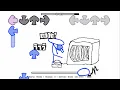 LET S GO GAMBLING FNF Gamblecore raxdflipnote