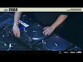 Download Lagu DJ CRAZY B (France) Showcase / DMC DJ Championships Finals 2024