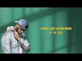 Madiel Lara❌Feid❌Quevedo - DIOS HA SIDO BUENO (Remix) Reggaeton Cristiano 2023