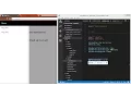 Theme Ionic 2 Application Part 2 - SASS Variables and Customize Ionic Application
