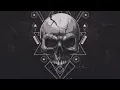 Download Lagu Minimal Techno  | PILLA |®2024#minimaltechno