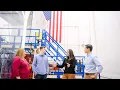 What s It Like to Work at BAE Systems It s Where Purpose Connects