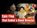 Download Lagu 10 Movie Flops So Hilariously BAD They ENDED Careers