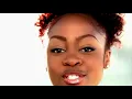 Destiny's Child - Bug a Boo (Refugee Camp Remix) (featuring Wyclef Jean) (Original Video)