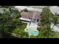 1508 SW 5th Ct Fort Lauderdale FL 33312
