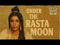 Download Lagu Roots Reggae (1976) [Lost Album] Jahna Dube - Under The Rasta Moon