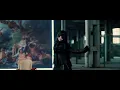 Jasmine Sokko - HURT (Official Music Video)