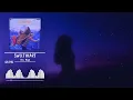 Dev Negi - Sweetheart (Lyrics)