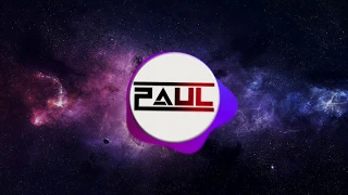                                        حسام جنيد   بتجنني  ريمكس دندنها