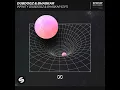 Infinity (Dubdogz & Bhaskar Extended Edit)